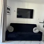 Apartament Kasprowicza 12A
